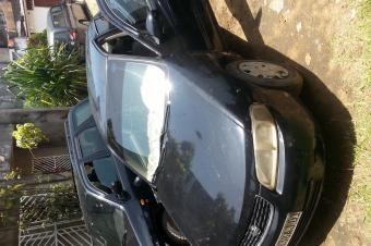 A VENDRE NISSAN SENTRA A 2.000  A DISCUTER